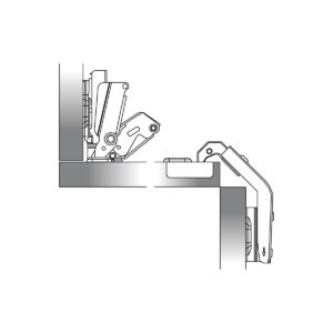 HM10550-BISAGRA-135-dicacr.com-Diagrama