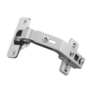 HM10550-BISAGRA-135-dicacr.com