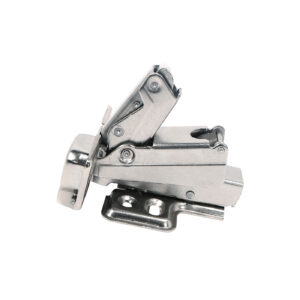 HM10600 BISAGRA 165 SLIDE-ON -2 dicacr.com