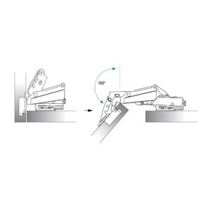 HM10600-BISAGRA-165-SLIDE-ON--Diagrama-dicacr.com