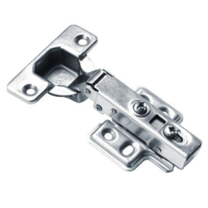 HM21050 BISAGRA RECTA CLIP-ON CIERRE LENTO dicacr.com