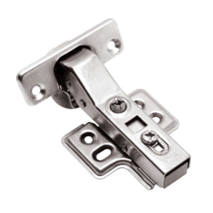 HM21300 BISAGRA 30 grados CLIP-ON CIERRE LENTO dicacr.com