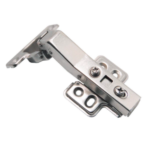 HM21350 BISAGRA 45 grados CLIP-ON CIERRE LENTO dicacr.com