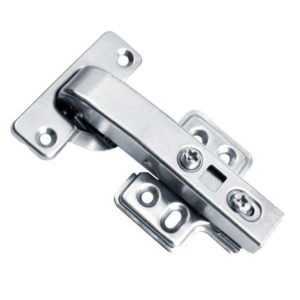 HM21400 BISAGRA 90 grados CLIP-ON CIERRE LENTO dicacr.com