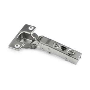 HM22200 BISAGRAS INTHER, CLIP ON - Recta dicacr.com