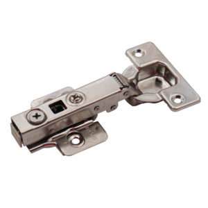 HM26050 BISAGRA RECTA INOX INTHER dicacr.com