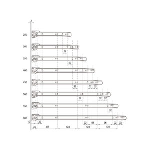 HM30200-RIEL-ECONÓMICO-dicacr-diagrama