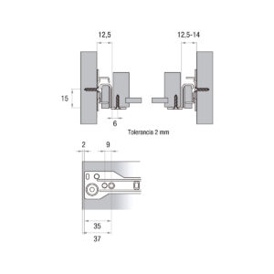 HM30200-RIEL-ECONÓMICO-dicacr-diagrama-B