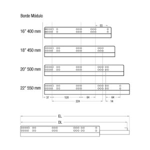 HM35200-RIEL-ESCONDIDO---CIERRE-LENTO-3D-dicacr-diagrama