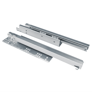 HM35200 RIEL ESCONDIDO - CIERRE LENTO 3D dicacr.com