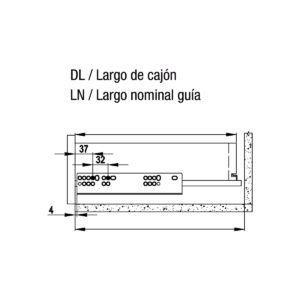 HM35310-RIEL-ESCONDICO-INTHER-Diagrama-2-dicacr