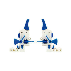 HM35310-RIEL-ESCONDICO-INTHER-Diagrama-3-dicacr