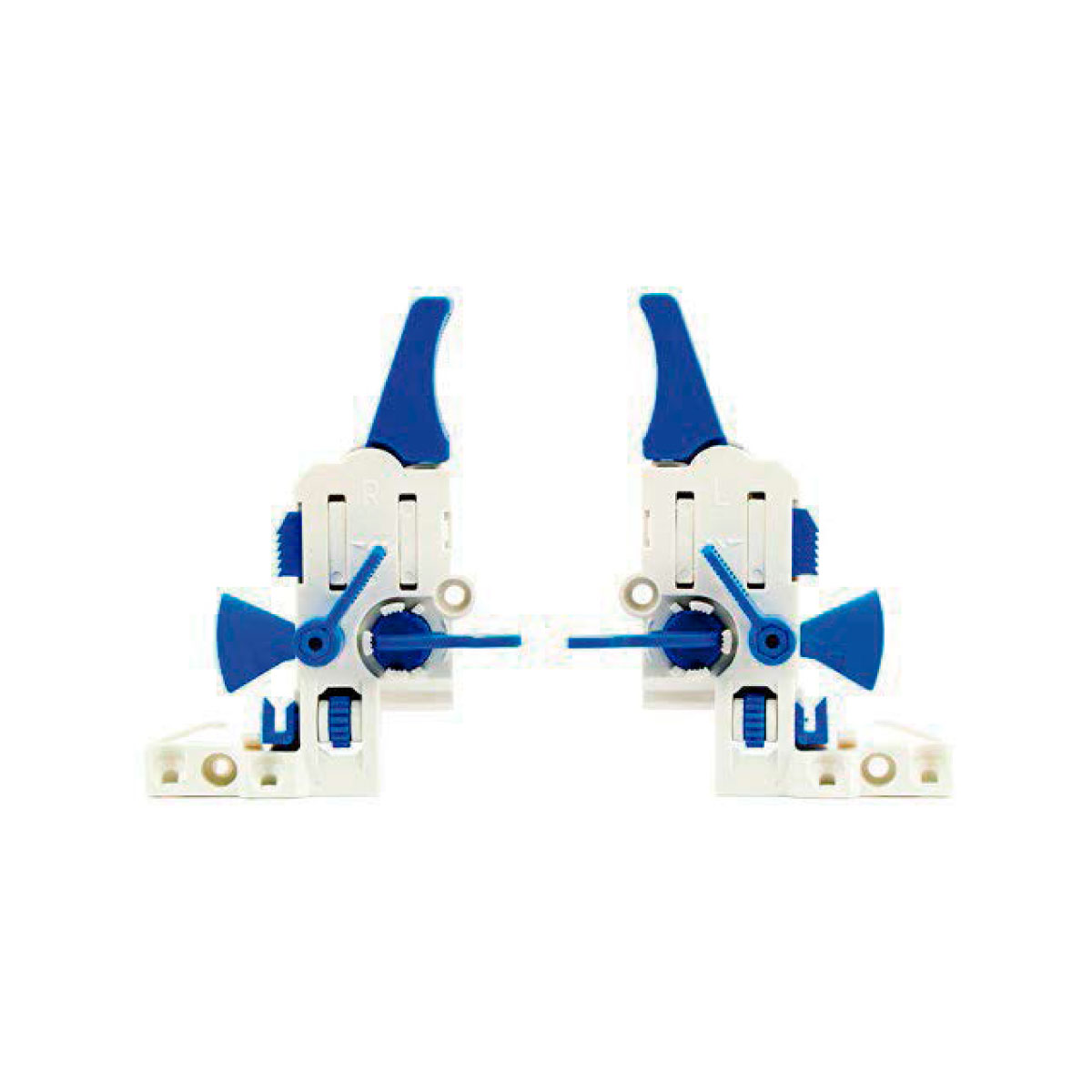 HM35310-RIEL-ESCONDICO-INTHER-Diagrama-3-dicacr