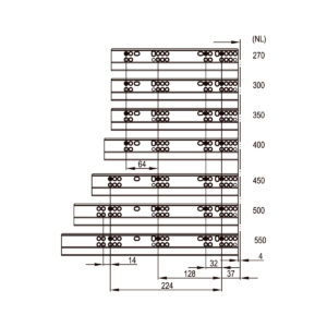 HM35310-RIEL-ESCONDICO-INTHER-Diagrama-dicacr