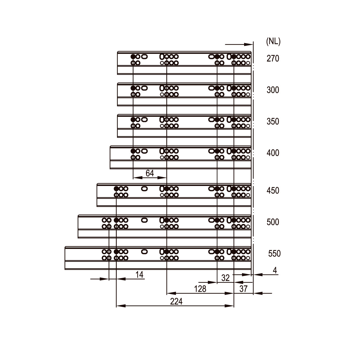 HM35310-RIEL-ESCONDICO-INTHER-Diagrama-dicacr