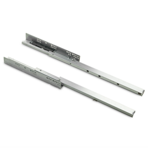 HM35310 RIEL ESCONDICO INTHER dicacr.com