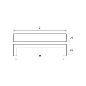 HM40115-Hios-Diagrama-dicacr