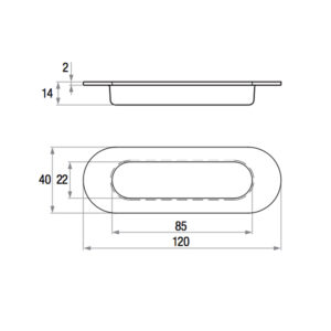 HM40205-Embutir-Oval-Diagrama-dicacr