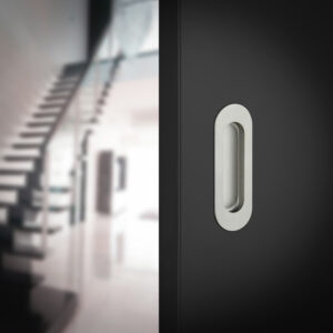 HM40205-TIRADOR-EMBUTIDO-OVAL-dicacr.com(1)