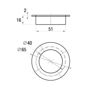 HM40210-Embutir-Circular-Diagrama-dicacr