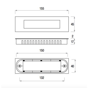HM40215-Embutir-Rectangular-C-Muelle-Diagrama-dicacr