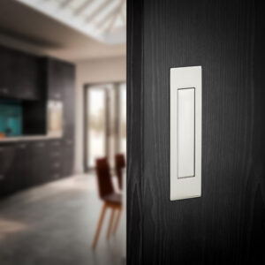 HM40215-TIRADOR-EMBUTIDO-CUADRADO-CON-TAPA-INFOGRAFIA-INTHER