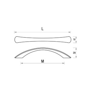 HM40515-Italo-Diagrama-dicacr
