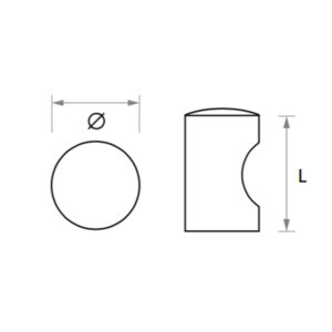 HM40605-Muesca-Diagrama-dicacr