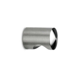 HM40605-POMO-MUESCA-B-dicacr.com