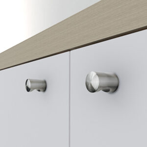 HM40605-POMO-MUESCA-INFOGRAFIA-INTHER