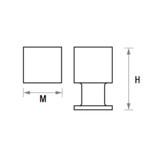 HM41005-Cuore-Diagrama-dicacr