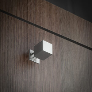 HM41005-POMO-CUORE-dicacr-2