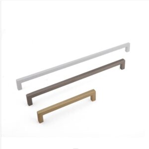 HM41220 TIRADOR LINEAL dicacr.com