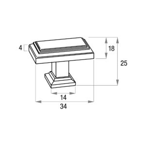 HM41905-Pomo-London-Diagrama-dicacr