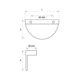 HM42005-TIRADOR-MEDIALUNA-Diagrama-dicacr.com