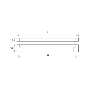 HM42420-TIRADOR-Atlante-Diagrama-dicacr