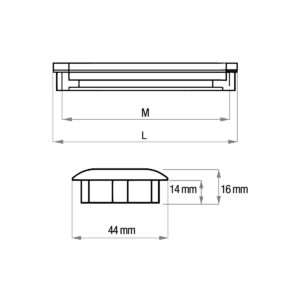 HM42815-EMBUTIR-ALUMINIO-Diagrama-dicacr