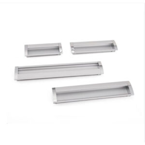 HM42815-EMBUTIR-ALUMINIO-dicacr.com