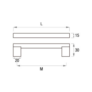 HM42920-TIRADOR-DELTA-Diagrama-dicacr