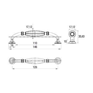 HM43720-TIRADOR-BURDEOS-Diagrama-dicacr