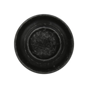 HM43805-POMO-BURDEOS-I-PLATA-A-dicacr