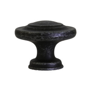 HM43805-POMO-BURDEOS-I-PLATA-dicacr