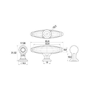 HM43910-Pomo-Burdeos-Diagrama-dicacr.com