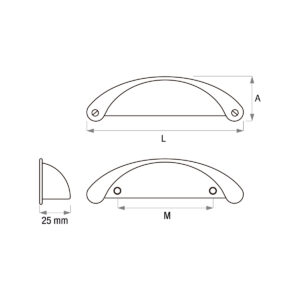 HM44005-CONCHA-BURDEOS-Diagrama-dicacr