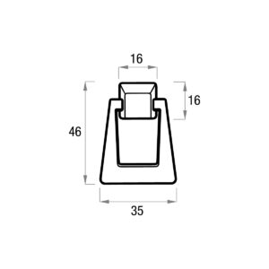 HM44710-ALDABA-URBAN-Diagrama-dicacr
