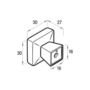 HM44810-POMO-URBAN-Diagrama-dicacr