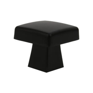 HM44810-POMO-URBAN-NEGRO-dicacr