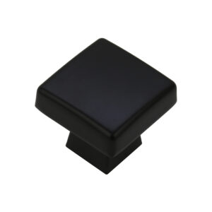 HM44810-POMO-URBAN-dicacr