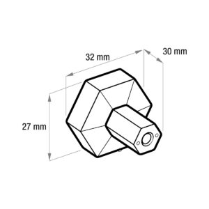 HM45110-POMO-HEXAGONAL-Diagrama-dicacr