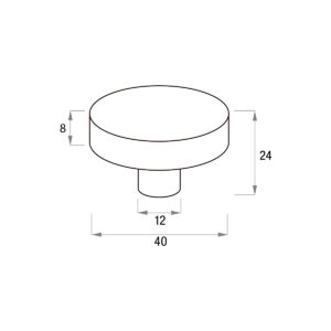HM45205-POMO-INFANTIL-CIRCULAR-Diagrama-dicacr